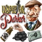 PC games free download - Inspector Parker