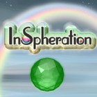 New games PC - InSpheration