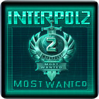 Free downloadable games for PC - Interpol 2: Most Wanted