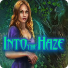 Download game PC - Into the Haze