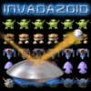 Invadazoid