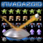Good games for Mac - Invadazoid