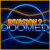Download game PC > Invasion 2: Doomed