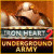 Free games download for PC > Iron Heart 2: Underground Army