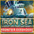 Download free PC games > Iron Sea: Frontier Defenders