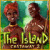Download PC games > The Island: Castaway 2
