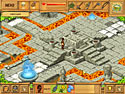 The Island: Castaway 2 game image middle