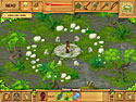 The Island: Castaway 2 game image latest