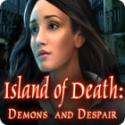 Play game Island of Death: Demons and Despair