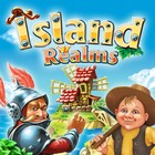 Free download PC games - Island Realms