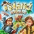 Island Realms