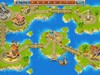 Island Realms game shot top