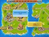 Island Realms game image middle
