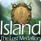 Free download PC games - Island: The Lost Medallion