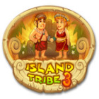 Best Mac games - Island Tribe 3