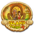 Game PC download free - Island Tribe 4