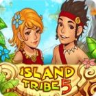 PC game downloads - Island Tribe 5