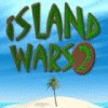 Island Wars 2