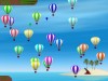 Island Wars 2