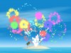 Island Wars 2