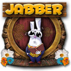 Cheap PC games - Jabber