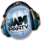 Free downloadable games for PC - JamParty