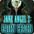 Mac game downloads - Jane Angel 2: Fallen Heaven