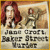 Game downloads for Mac > Jane Croft: The Baker Street Murder