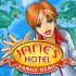 Jane's Hotel: Family Hero