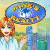 Jane's Realty