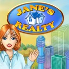 PC download games - Jane's Realty