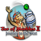 Good PC games - Jar of Marbles II: Journey to the West