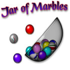 PC games download - Jar of Marbles