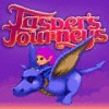 Jasper's Journeys