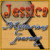 Download games PC > Jessica: Mysterious Journey