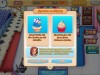 Jessica's Cupcake Cafe game image latest