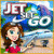Download free games for PC > Jet Set Go