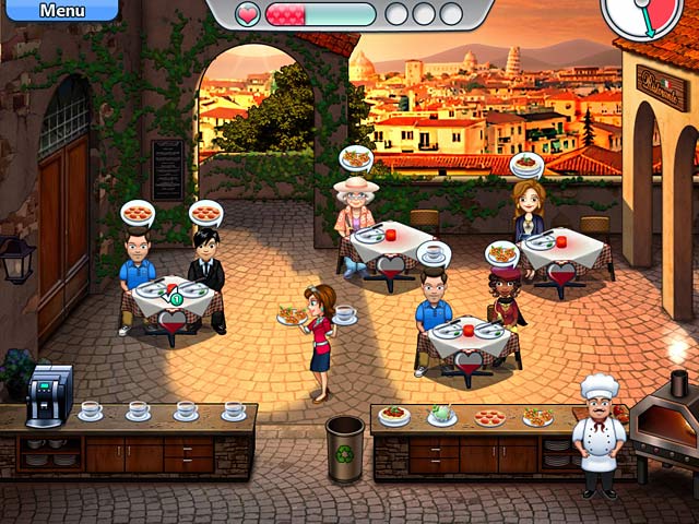 bistro boulevard game free full download