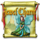 Game for PC - Jewel Charm