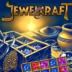 New games PC - Jewel Craft
