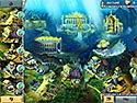 Jewel Legends: Atlantis game image middle