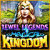 Games PC > Jewel Legends: Magical Kingdom