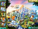 Jewel Legends: Magical Kingdom game image middle