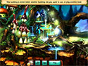 Jewel Legends: Tree of Life game image latest