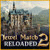 PC game free download > Jewel Match 2: Reloaded