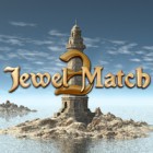 Free games for PC download - Jewel Match 2