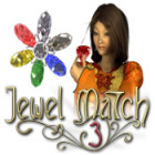 Play game Jewel Match 3