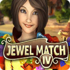 Play game Jewel Match 4