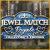 New game PC > Jewel Match Royale Collector's Edition