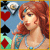 Mac game downloads > Jewel Match Solitaire: Atlantis Collector's Edition